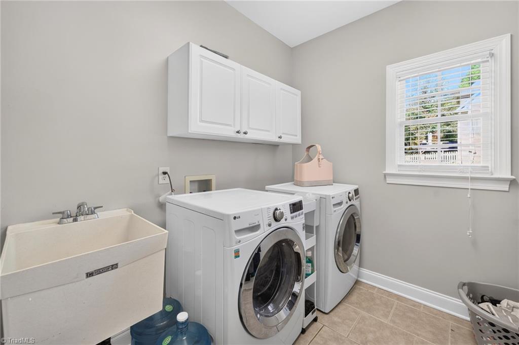 7507 Lashley Court Property Photo 18