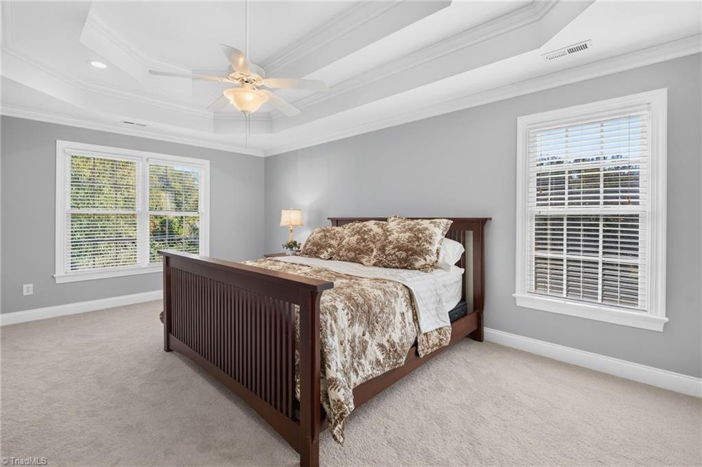 7507 Lashley Court Property Photo 19