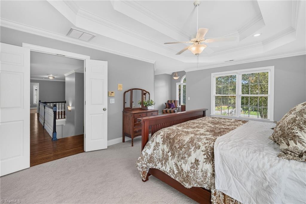 7507 Lashley Court Property Photo 21