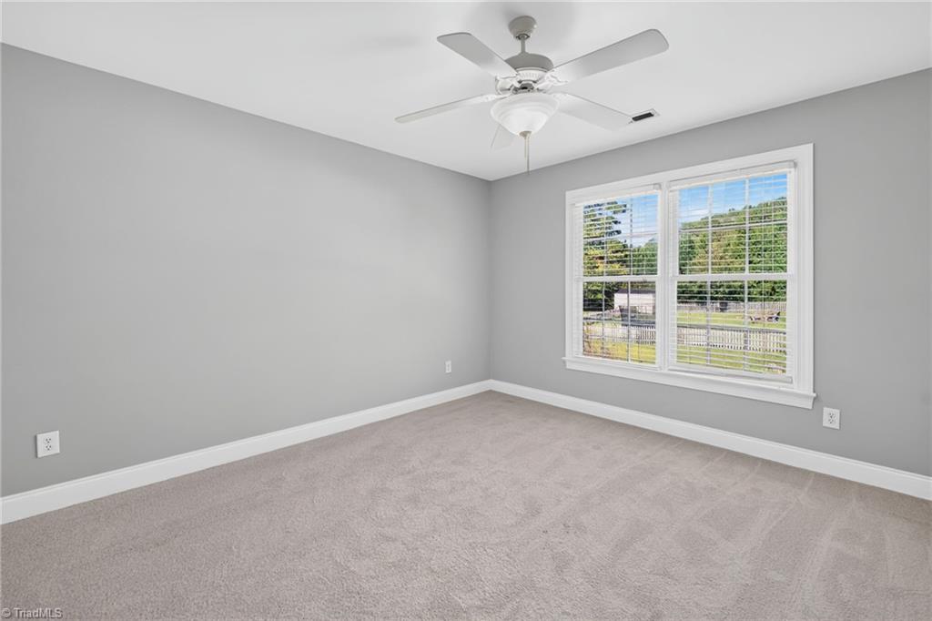 7507 Lashley Court Property Photo 24