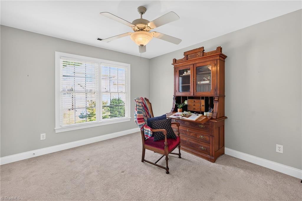7507 Lashley Court Property Photo 25