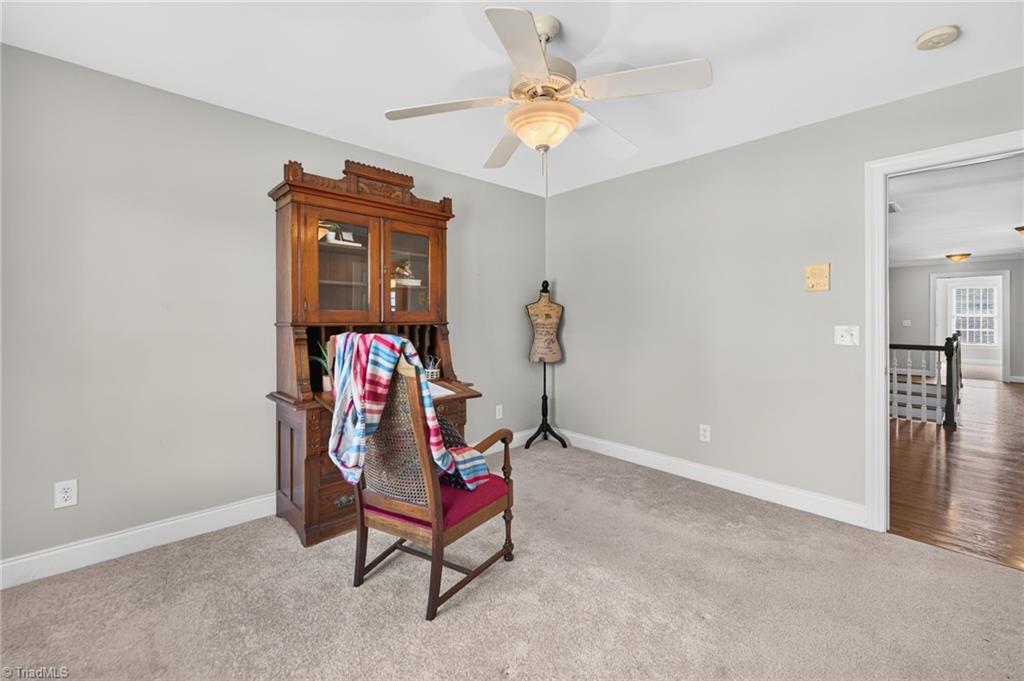 7507 Lashley Court Property Photo 26