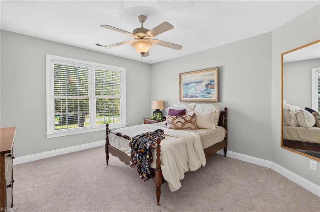 7507 Lashley Court Property Photo 27