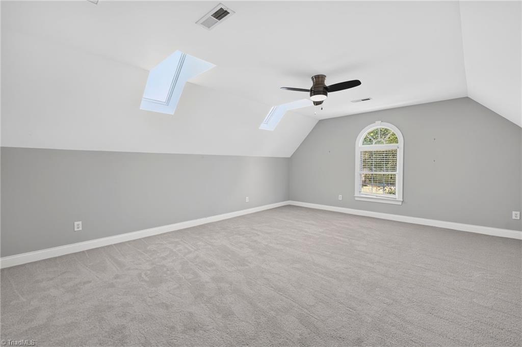 7507 Lashley Court Property Photo 30