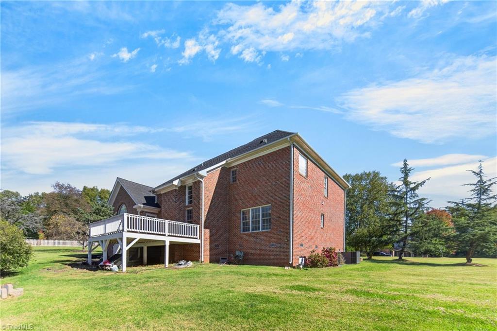 7507 Lashley Court Property Photo 32