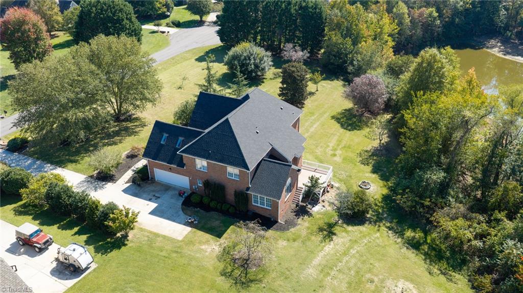 7507 Lashley Court Property Photo 34