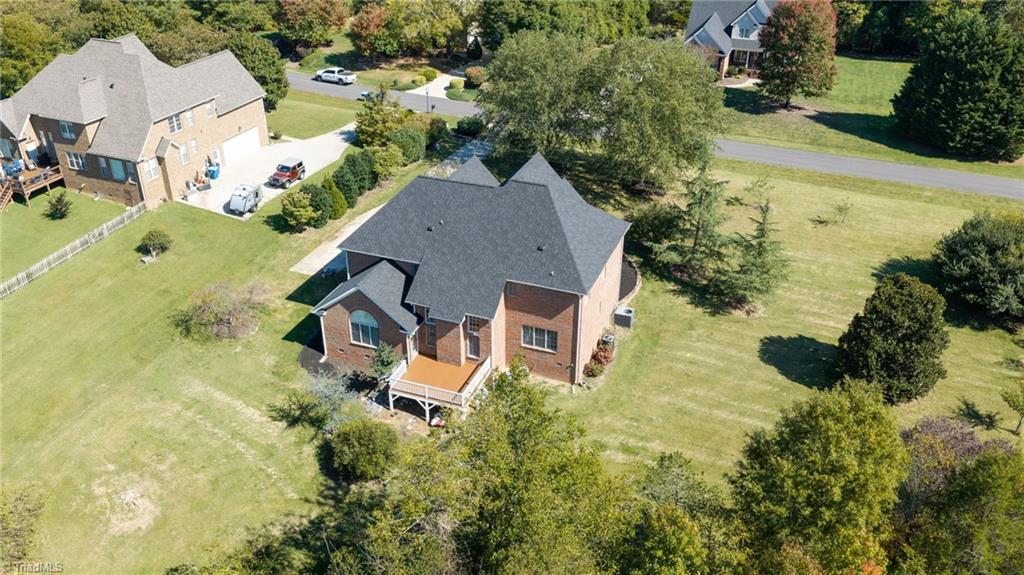 7507 Lashley Court Property Photo 35