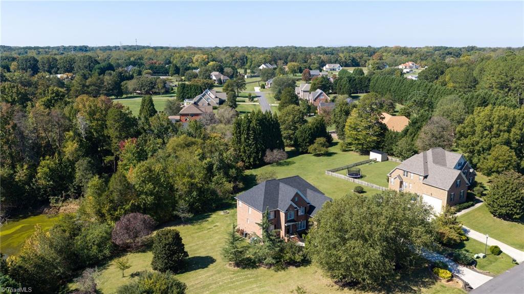 7507 Lashley Court Property Photo 36