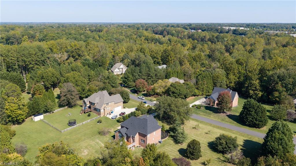 7507 Lashley Court Property Photo 39
