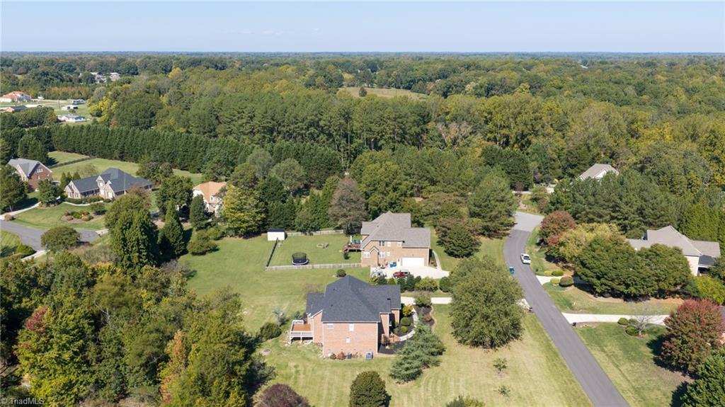 7507 Lashley Court Property Photo 40