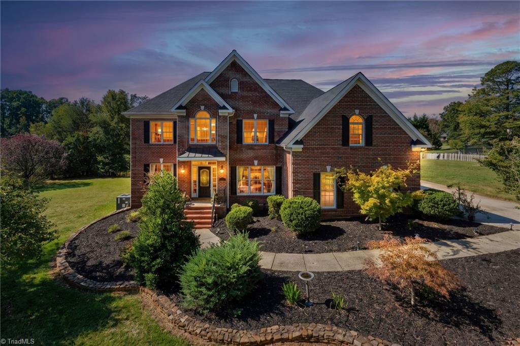 7507 Lashley Court Property Photo 41