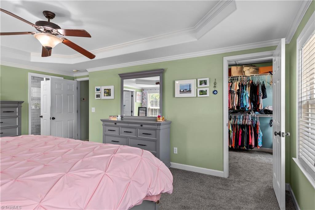 5356 Graycliff Lane Property Photo 18