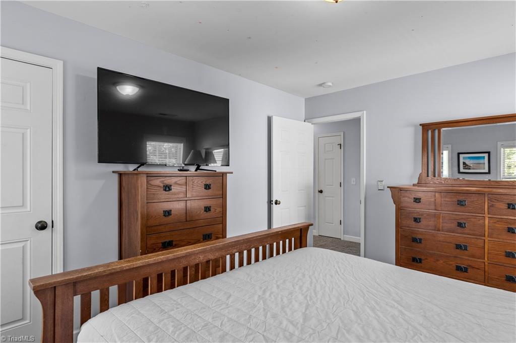 5356 Graycliff Lane Property Photo 23