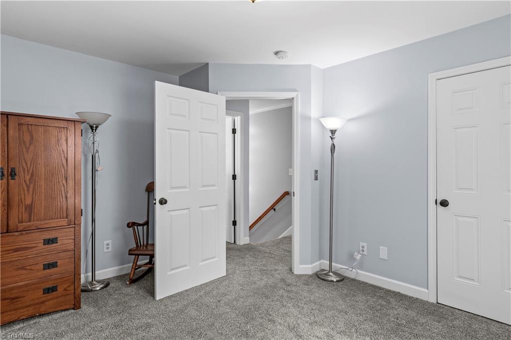5356 Graycliff Lane Property Photo 25
