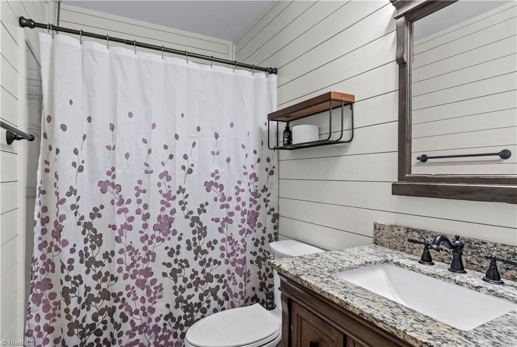 5356 Graycliff Lane Property Photo 26