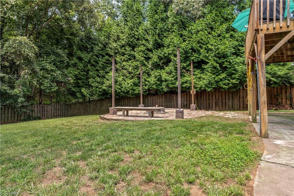 5356 Graycliff Lane Property Photo 29