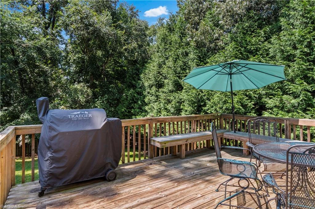 5356 Graycliff Lane Property Photo 30