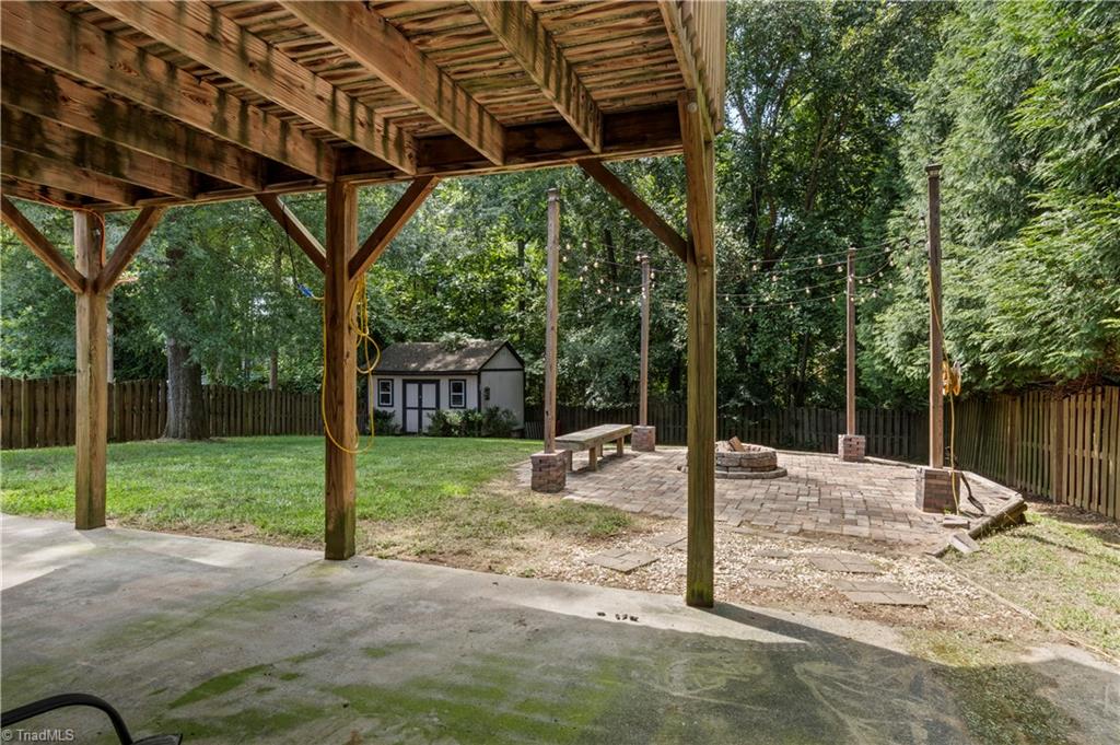 5356 Graycliff Lane Property Photo 31