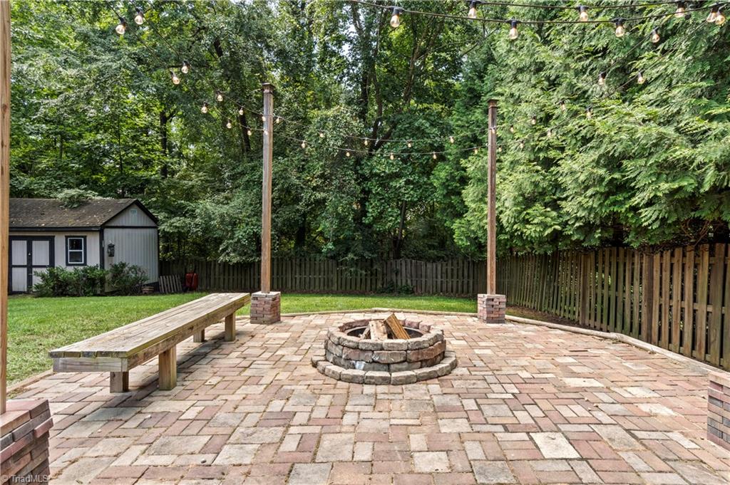 5356 Graycliff Lane Property Photo 32
