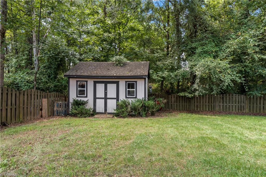 5356 Graycliff Lane Property Photo 33