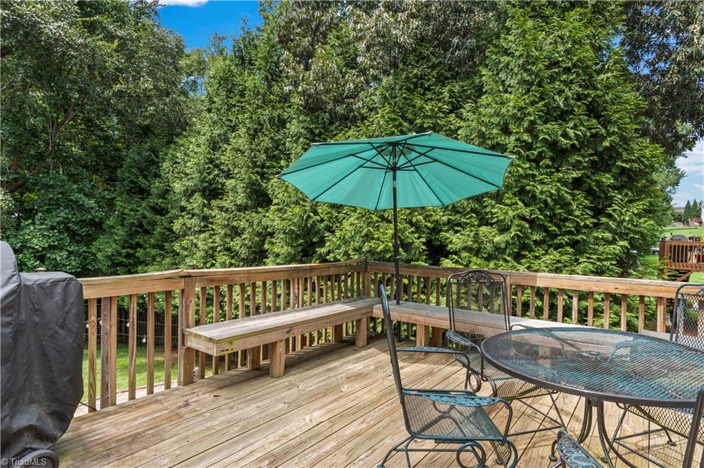 5356 Graycliff Lane Property Photo 35
