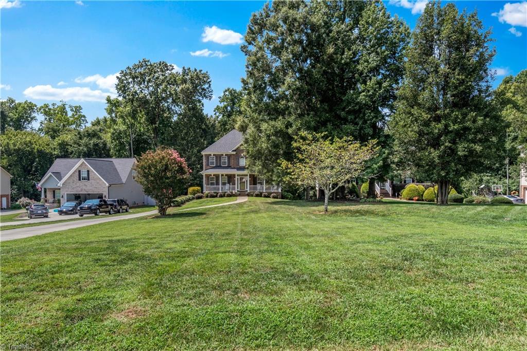 5356 Graycliff Lane Property Photo 36