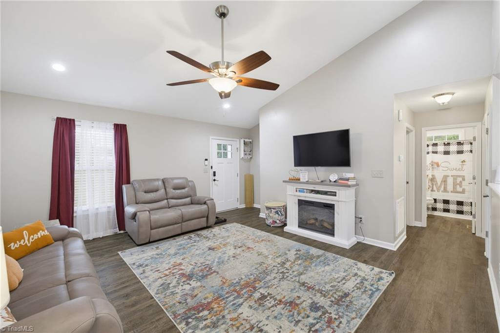 168 Wimbish Road Property Photo 8
