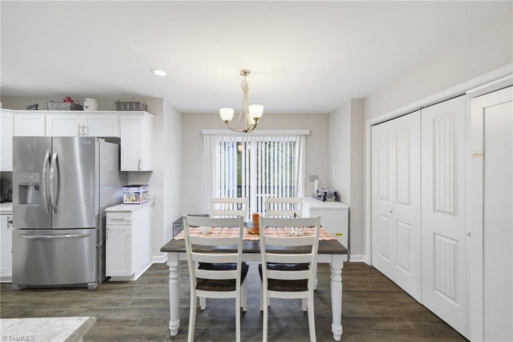 168 Wimbish Road Property Photo 10