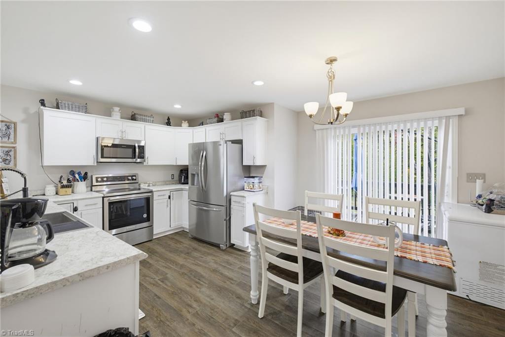 168 Wimbish Road Property Photo 11