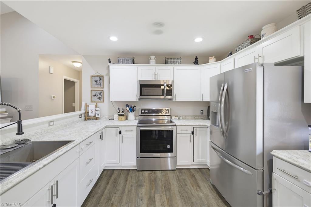 168 Wimbish Road Property Photo 13