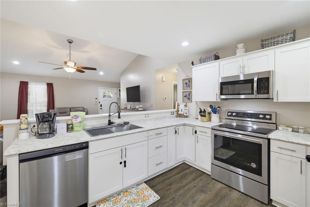 168 Wimbish Road Property Photo 14