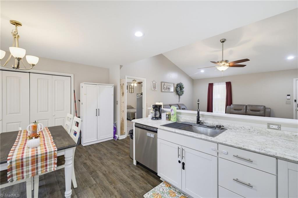 168 Wimbish Road Property Photo 15