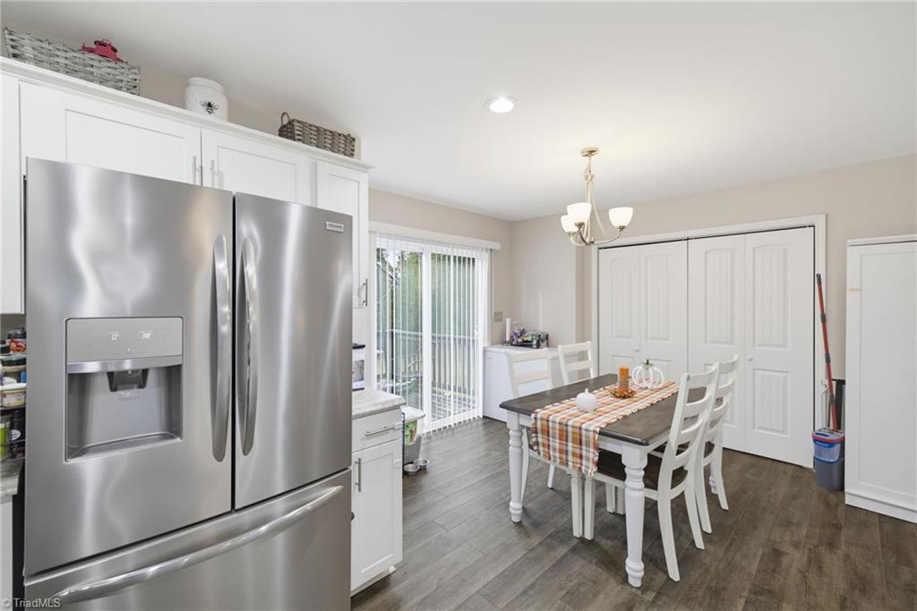 168 Wimbish Road Property Photo 16