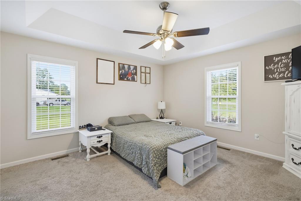 168 Wimbish Road Property Photo 17