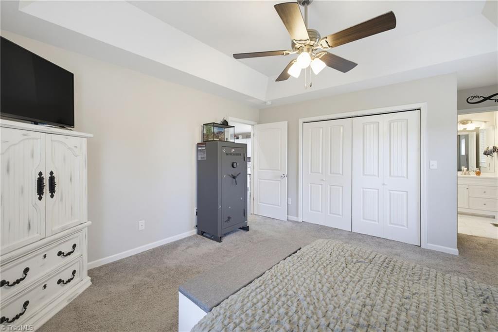 168 Wimbish Road Property Photo 18