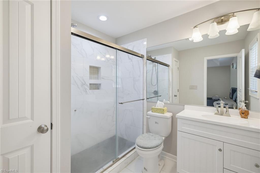 168 Wimbish Road Property Photo 19