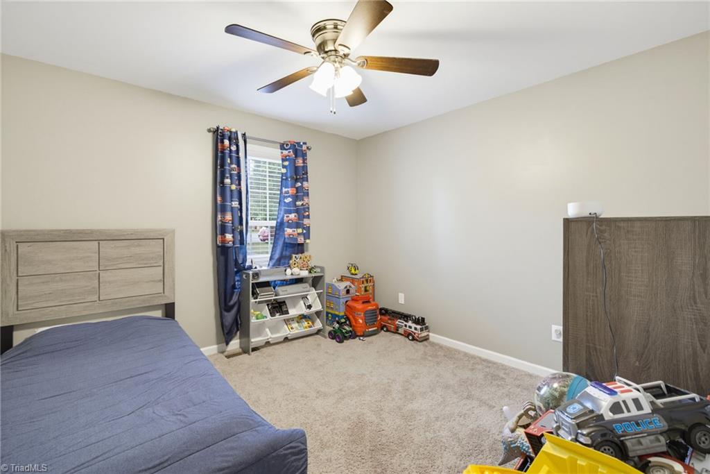 168 Wimbish Road Property Photo 20