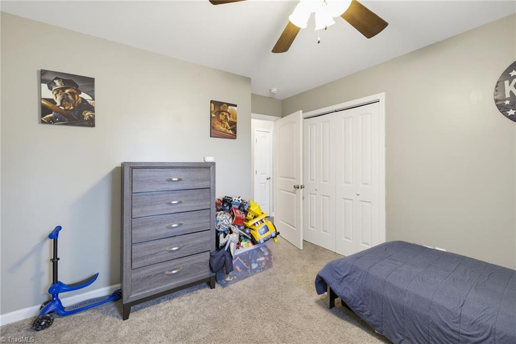 168 Wimbish Road Property Photo 21
