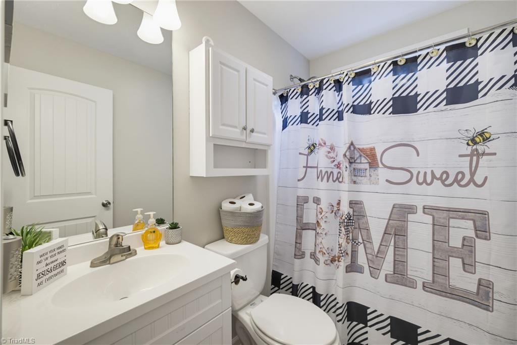 168 Wimbish Road Property Photo 22