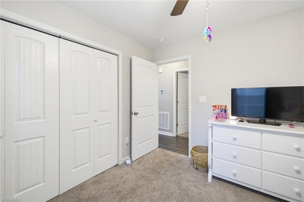 168 Wimbish Road Property Photo 24