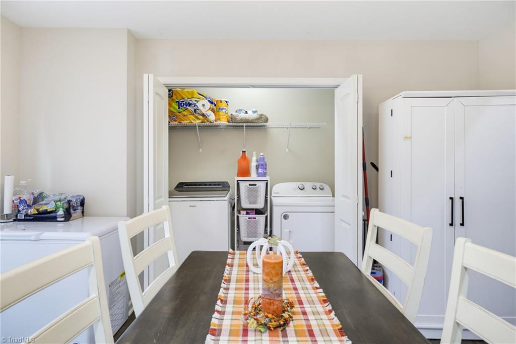 168 Wimbish Road Property Photo 25