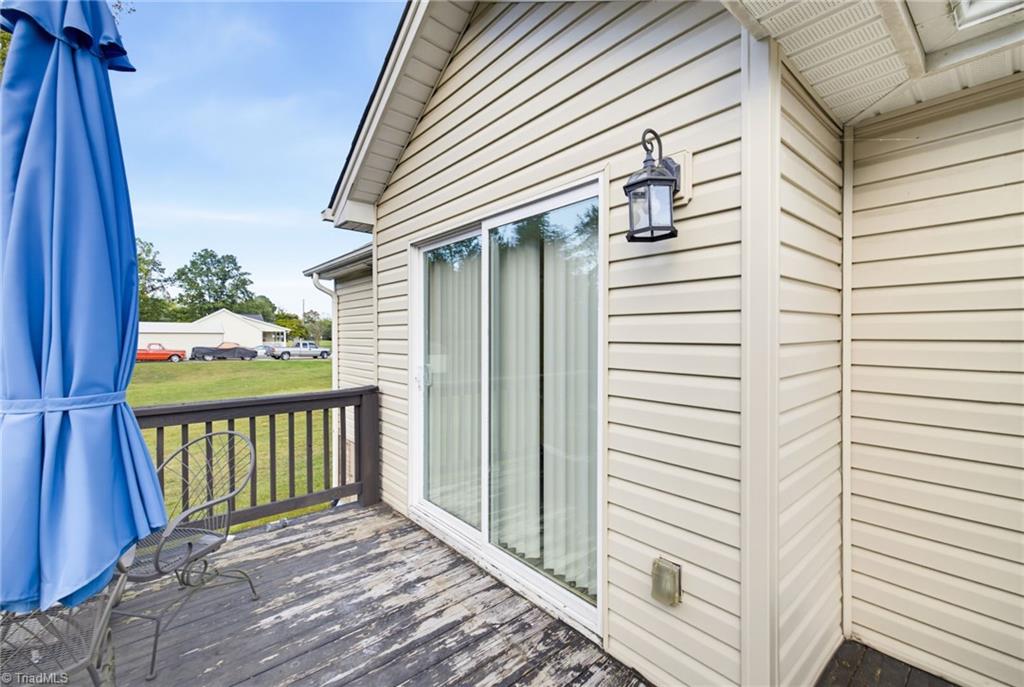 168 Wimbish Road Property Photo 27