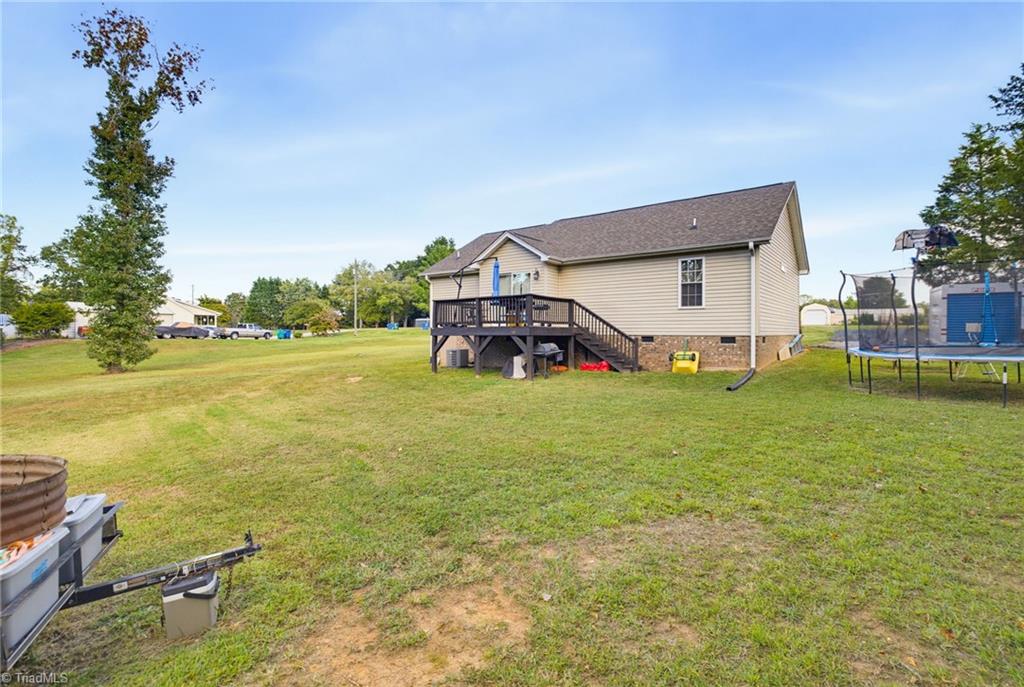 168 Wimbish Road Property Photo 28