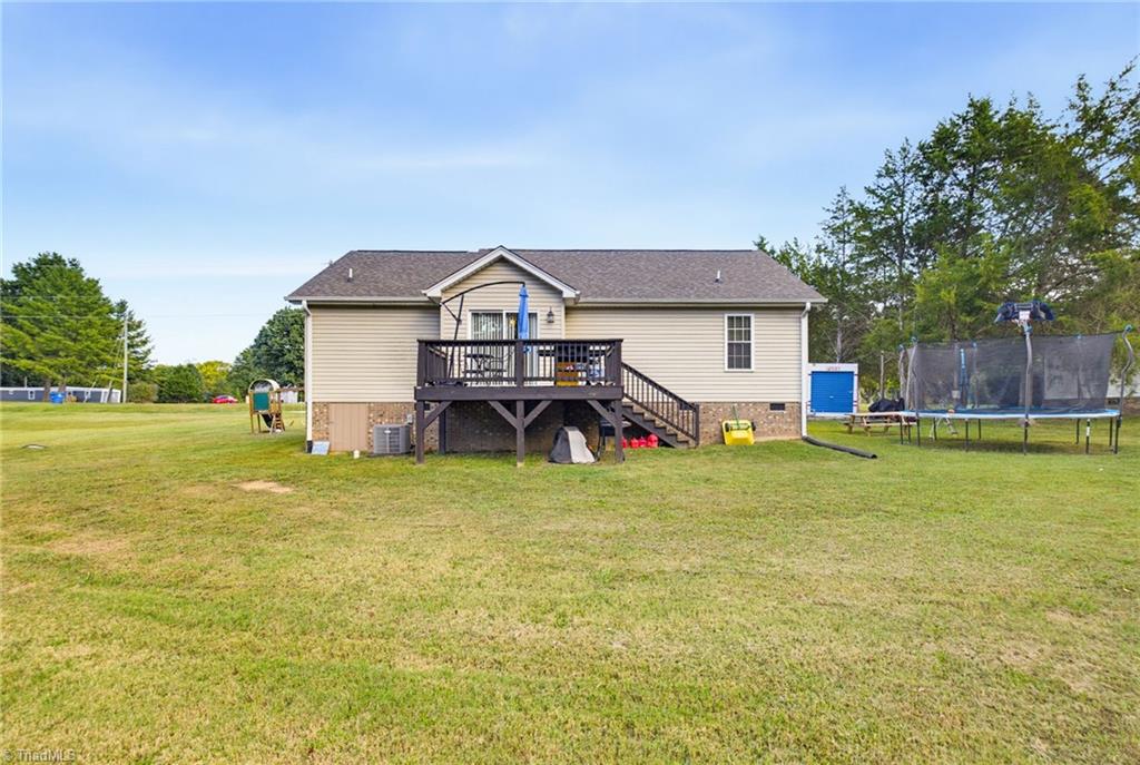 168 Wimbish Road Property Photo 29