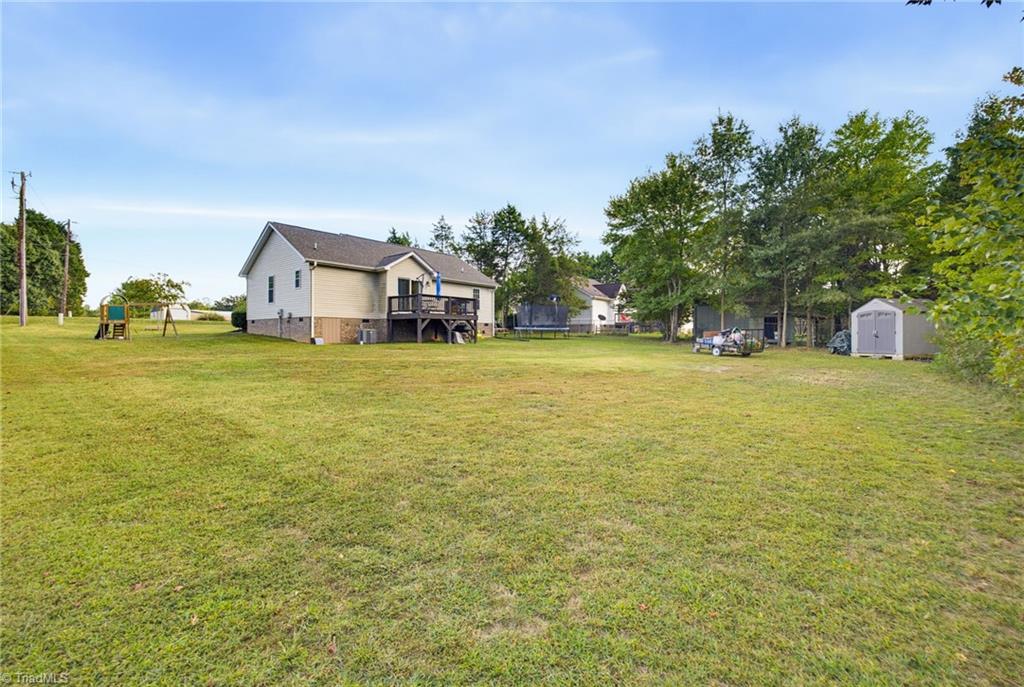 168 Wimbish Road Property Photo 30