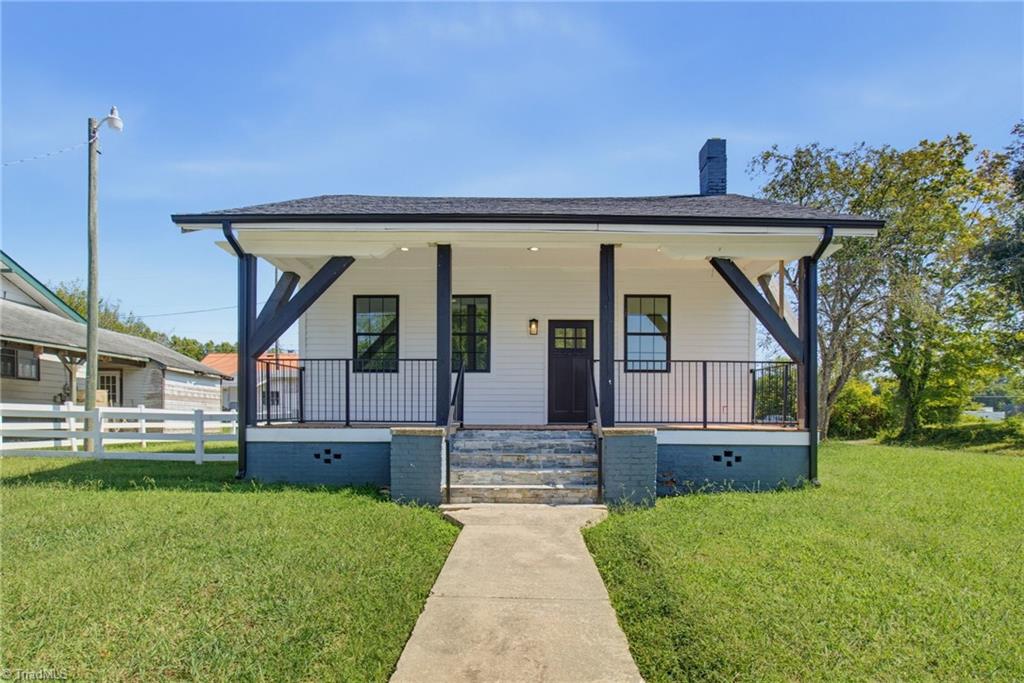 256 Broad Street Property Photo 1