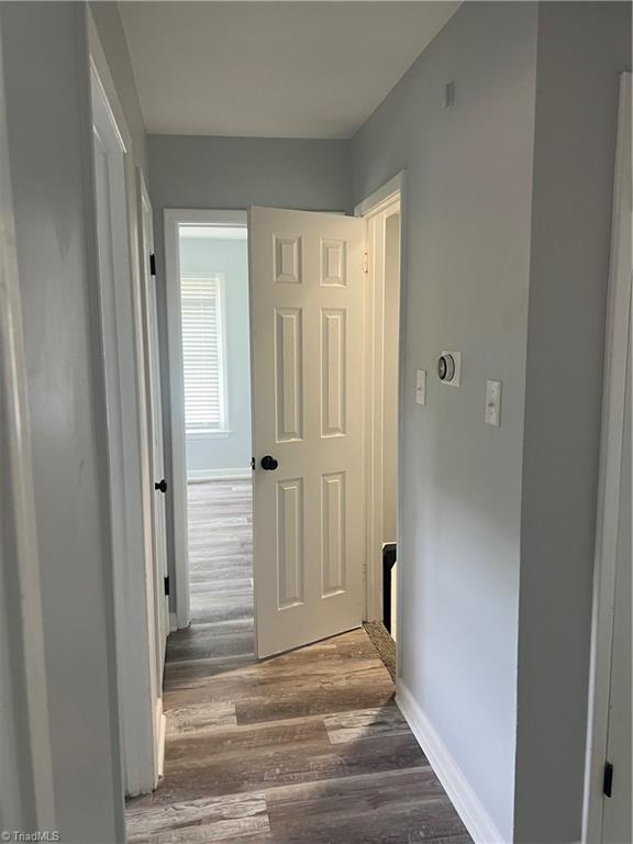 2021 Ashley Drive Property Photo 7