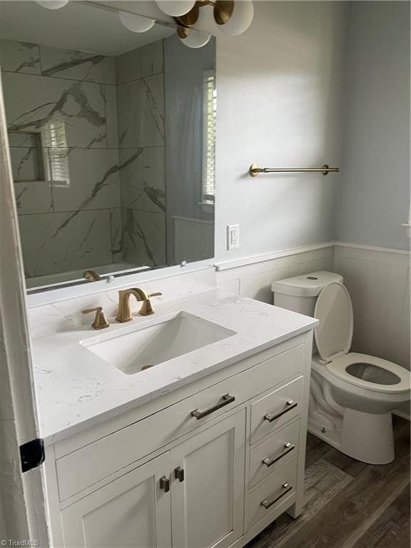 2021 Ashley Drive Property Photo 9