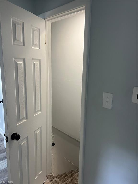 2021 Ashley Drive Property Photo 11