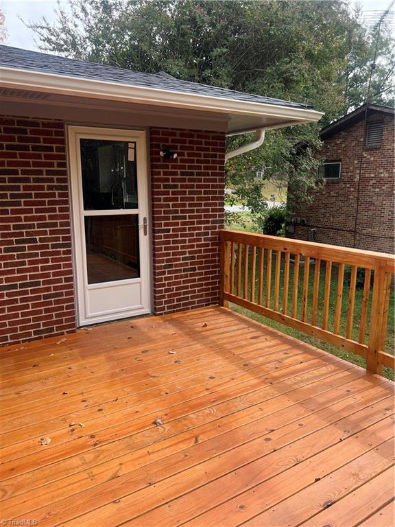 2021 Ashley Drive Property Photo 12